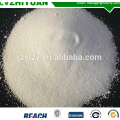 China factory Agricultural fertilizer Potassium chloride 99% Kcl price